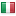 contactosyrelax.com server is located in Italy